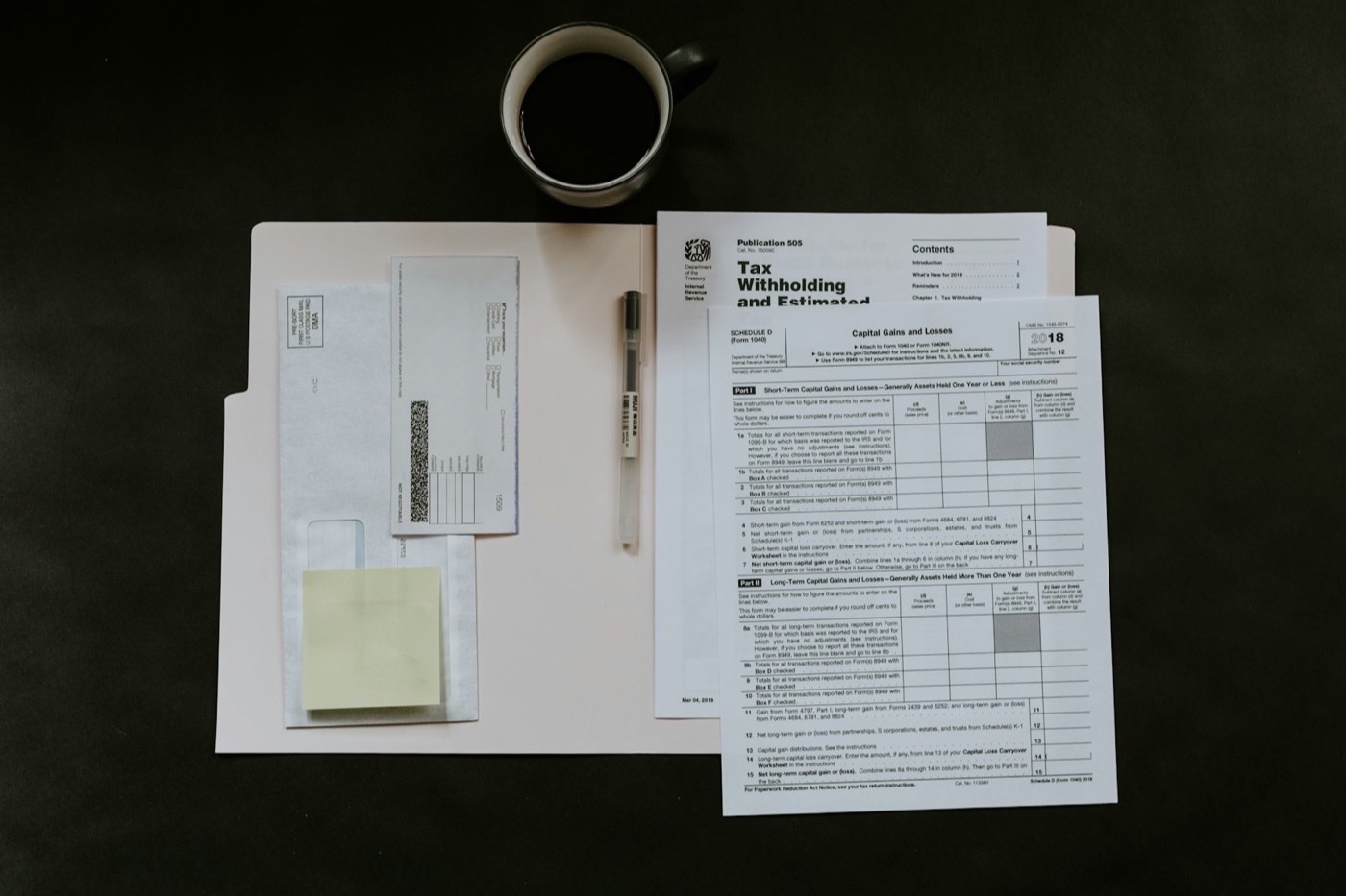 Легальні казино: які ознаки свідчать про ліцензовану роботу