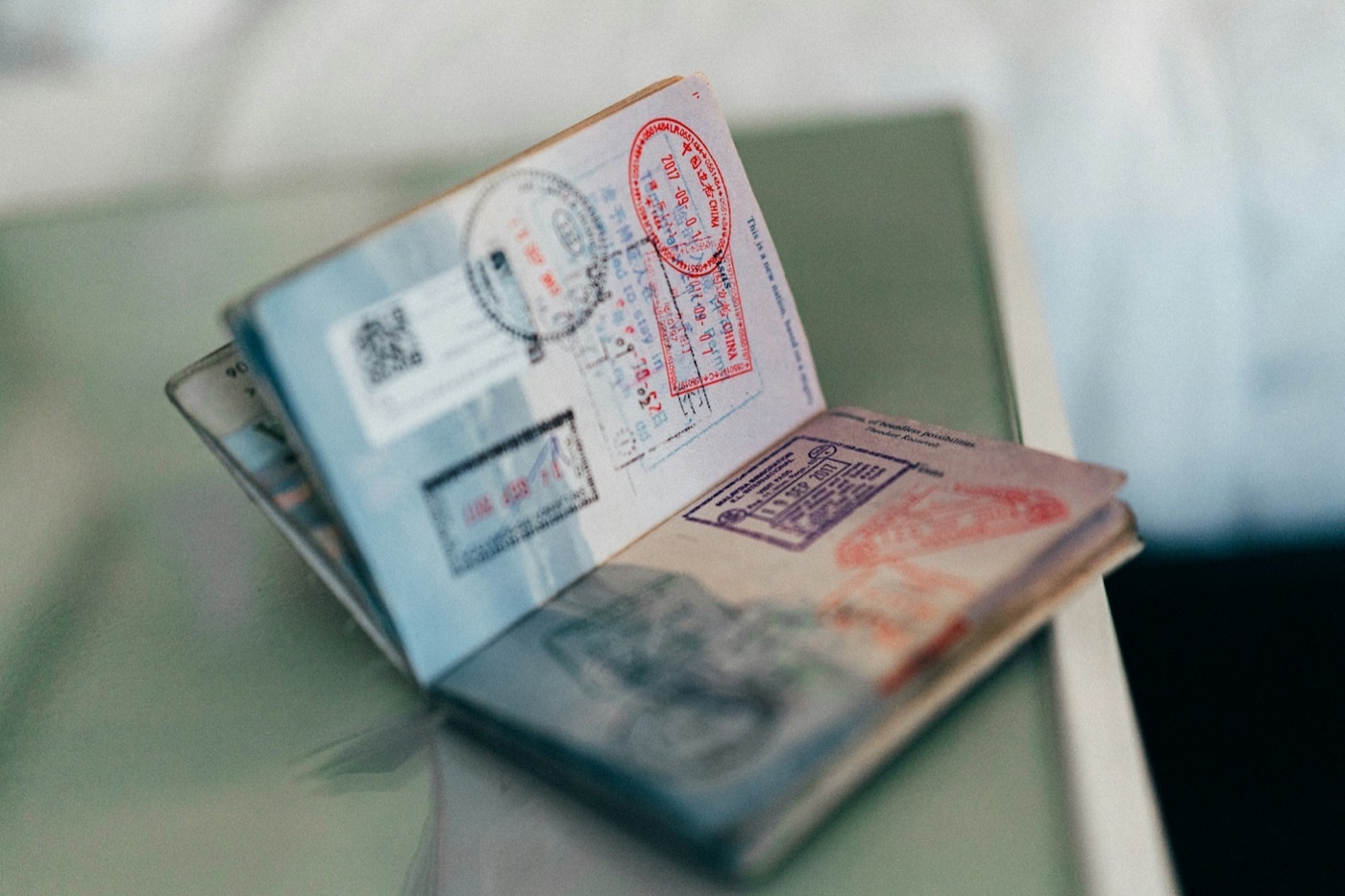 Ліцензія казино: що вона регулює і де перевіряти дані