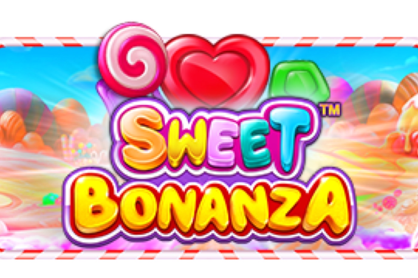 Sweet Bonanza: механіка популярного слота без міфів