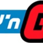 Play'n GO: каталог, сертифікація та локальні версії ігор